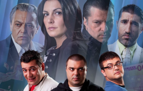 вход свободен отварят лятно кино открито