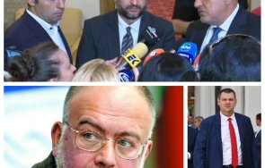 супер анализ балонът промяната спихна христо иванов нахлу стаята дпс иска подкрепа пеевски вратата чука нова политически криза