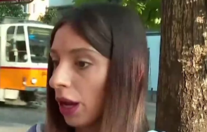 поредна жертва жена твърди насилена мол