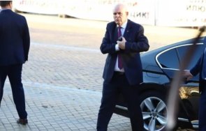 гешев пак подпука крадливи политици мамят