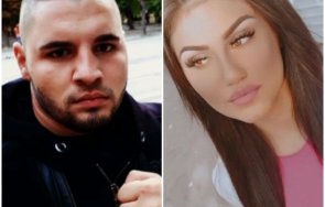 жена срещнала нарязаното момиче раните бяха жестоки без никаква милост