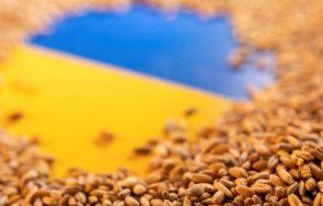украйна хърватия споразумяха използват хърватските пристанища износ зърно
