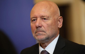министър тагарев ключово значение стабилността подкрепата украйна