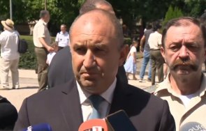 радев нападна триото петков василев иванов виновни борисов отново вихри дадоха индулгенция какви магистрали говори каже чувалите парите грабежа века