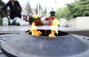 променят движението софия честването 120 илинденско преображенското въстание