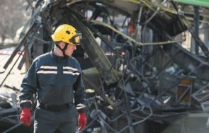 руска ракета удар суми северна украйна загинал ранени