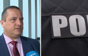 адвокат потресаващи данни малтретирани системата мвр служителки