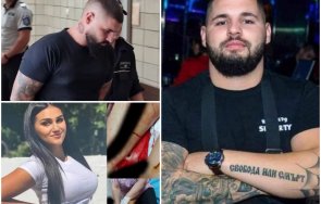 разкрития една жертва садиста стара загора пребитото момиче отново лека телесна повреда