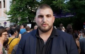 замесеният фейка заведа дело даря парите пострадалото момиче стара загора