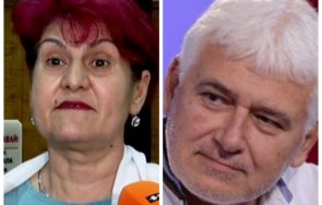 проф киров избухна случая обезобразеното момиче гнилите ябълки съда съдийката гьонева вън системата