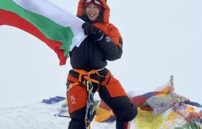 силвия аздреева прибира българия събота