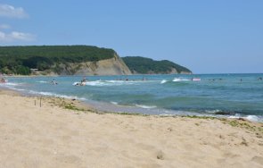 софиянец удави къмпинг иракли