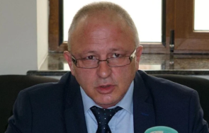 повдигат обвинение апелативния прокурор варна