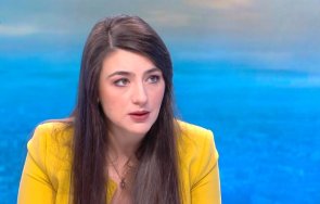 бременната лена увърта зависимостите ппдб герб каза документират връзките сглобката