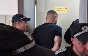 последните минути колячът стара загора остава ареста