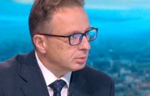 иван сотиров подмениха некоалиционни отношения интимна връзка