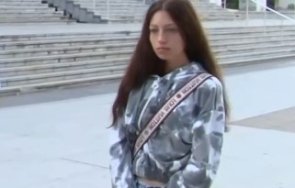 пребита жена бургас каза убие гаври трупа