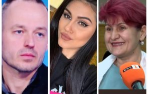 стойчо стойчев махането гешев видя всъщност уронва престижа съдебната власт съдии гьонсурата престижът достигна келвин