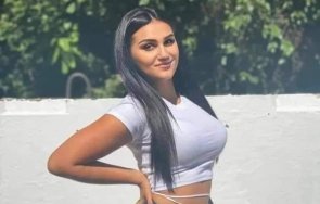 мил жест изработиха перука дебора снимки