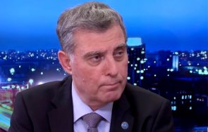 ген съби събев провокациите беларуски хеликоптери полша будят тревога сме далече конфликт