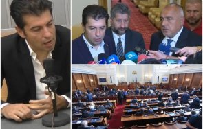 логореята киро става все неразбираема сложете субтитри нищо разбира