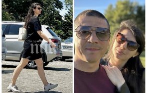 пик ретро женят лена миро снимки