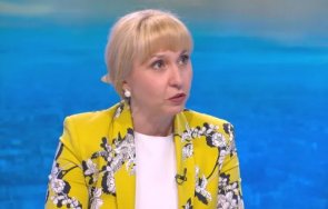 омбудсманът бяло петно текст инкриминиране изтезания жестокост