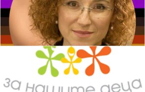 екшън пик социалната министърка шалапатова скри сред разкритията харизала 400 бона държавни пари фондацията видео