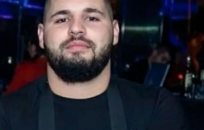 насилникът стара загора искам смени мярката имам дете жена чака мен