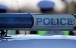 пиян пловдивчанин буйства нощен клуб града тепетата