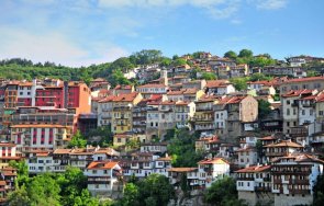 непоносима миризма тормози велико търново