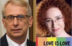 скандалът разгаря тежки въпроси премиера заради министърката шалапатова хариза 400 бона държавни пари фондацията документ