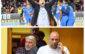 гърми скандал певица подробности унизеното тити папазов момиче тото забрави допохвали вързал белезници за парното 