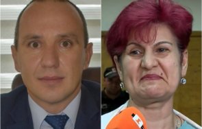 напрежението покачва топ адвокатът росен димитров сравни земята съдийката делото нарязаната дебора оправданията пуснала изрода георги