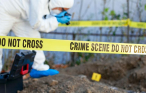 прокуратурата разследва склоняване самоубийство две момчета открити люлин