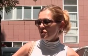 първи думи майката намушкания скопие футболен фен