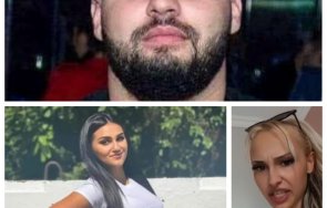 скандалът брутален дебора банди стрижат шантажират млади момичета стара загора извергът георги имал колекция голи снимки жертви видео