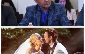 шокиращо депутат итн разкри зловеща семейна трагедия