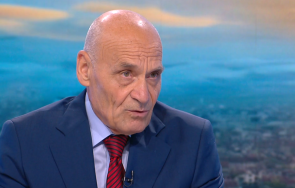 кметски интриги вили лилков разкри подкрепи герб