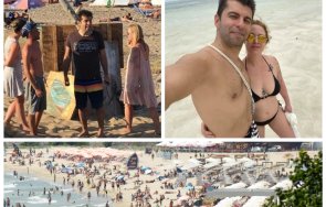 кирил петков похвали кого отмаря август ваканцията ивайло мирчев въпрос жена видео