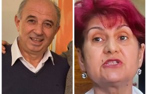 николай урумов лидерът продъниха ушите прокуратурата пореден път видя проблемът корумпирания съд