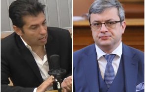 биков скочи киро дадат 200 милиона бюджета култура приема лъжец всеки политик твърди приоритет