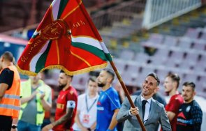 победа дъщерята стойко сакалиев надви коварно заболяване