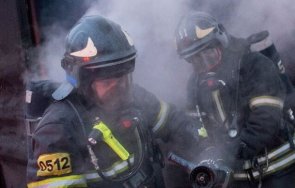 семейство оцеля чудо взрив батерия електрически велосипед