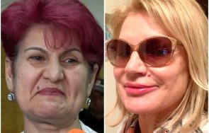 колтуклиева ухилената уши съдийка гьонева нямало подаде оставка хайде откъде накъде