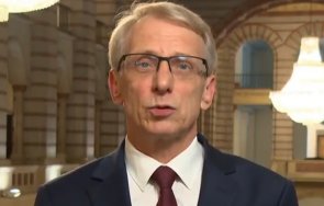 горещо пик въпроси оставка смразиха министерски съвет