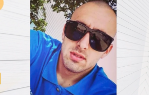 убийството цалапица настръхна смърт смърт