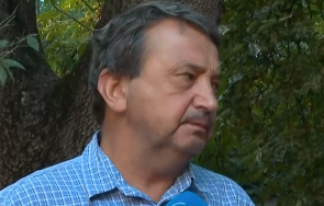 българин проговори евакуацията преврата нигер