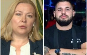 надежда йорданова оправда съдиите освободили садиста макетното ножче