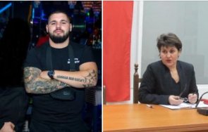 нетът завря протести съдийката пуснала изверга искат оставката